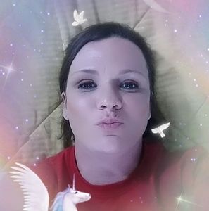 Meet your Posher, Candace